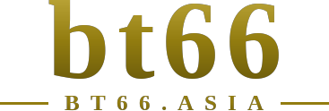 bt66 โลโก้